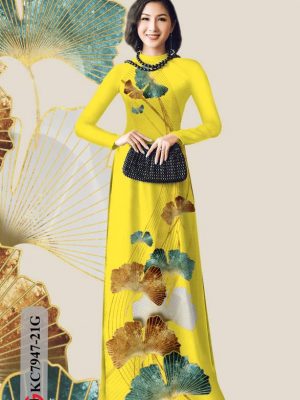 1611023703 778 vai ao dai hoa 3D dep (6)